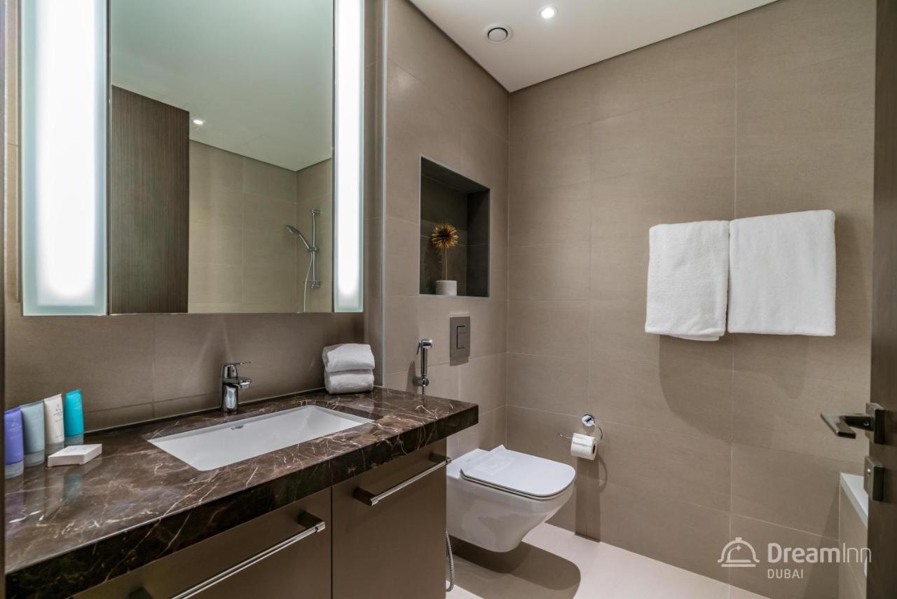 Dream Apartments- Boulevard Heights *