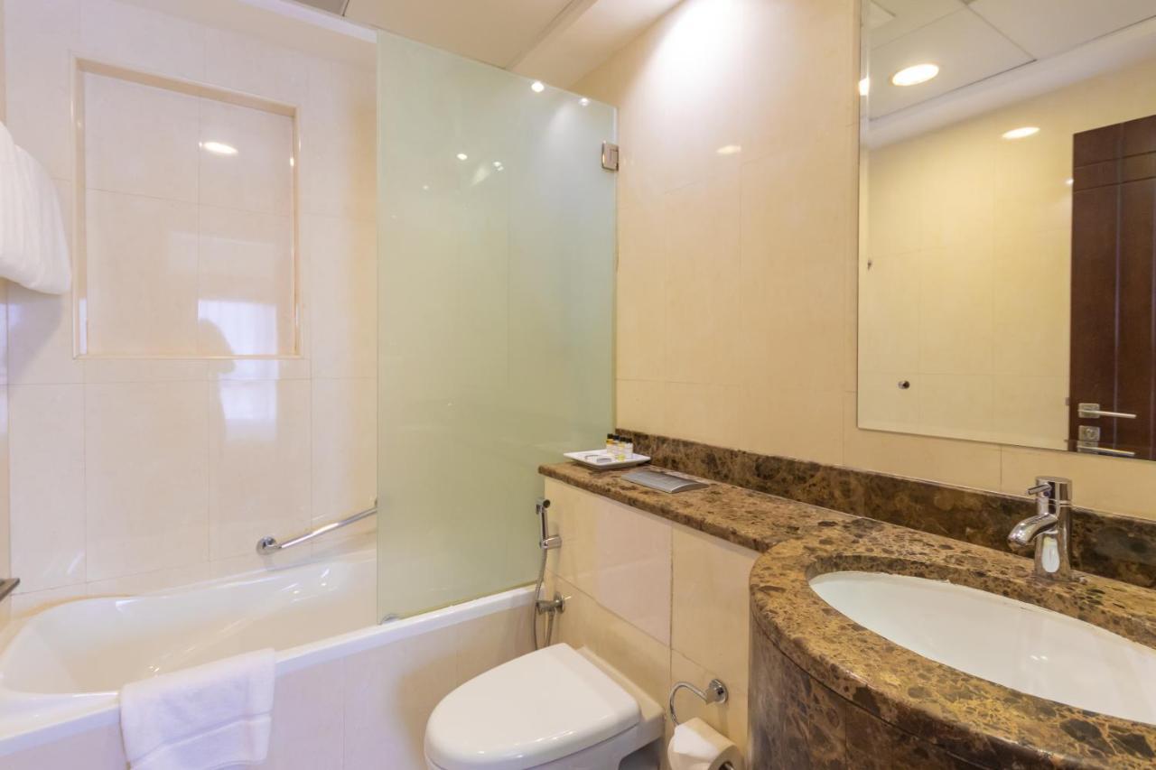Auris Boutique Apartments, Al Barsha - At The Mall 4*