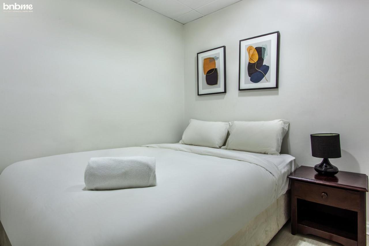 Apartment 4b-23marina-6021 By Bnbmehomes