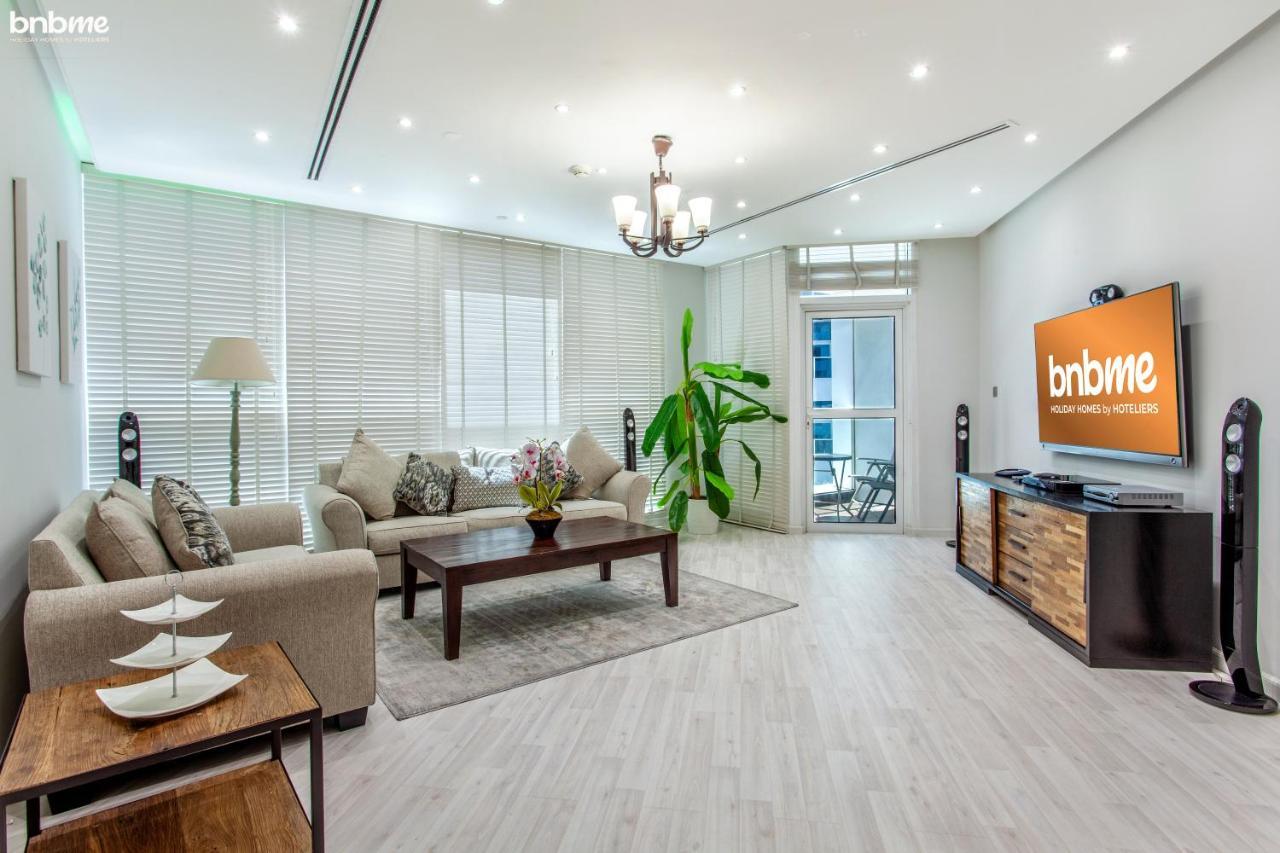4b-23marina-6021 By Bnbmehomes *