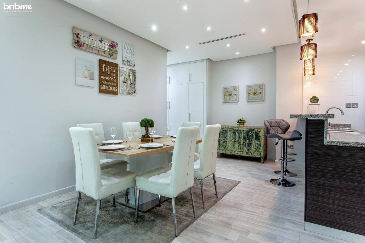 4b-23marina-6021 By Bnbmehomes Apartment