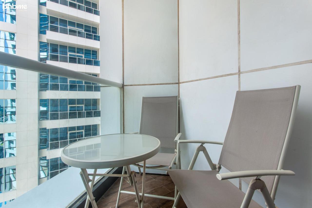 4b-23marina-6021 By Bnbmehomes * Dubai