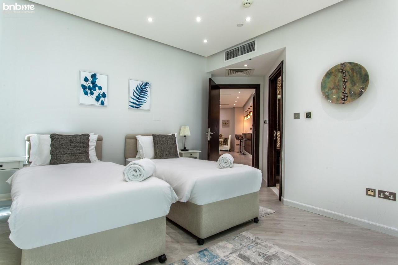 Apartment 4b-23marina-6021 By Bnbmehomes