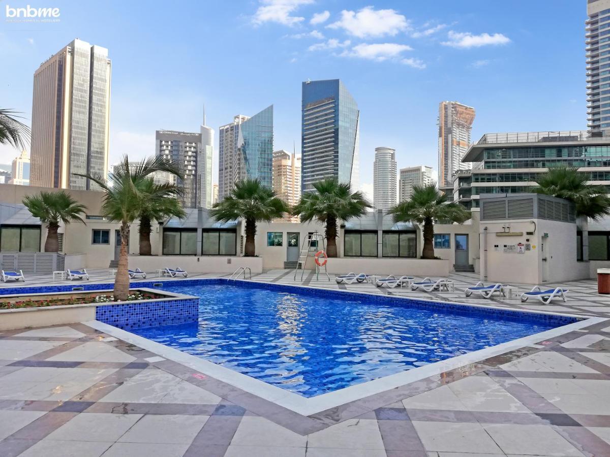 Apartment 4b-23marina-6021 By Bnbmehomes *