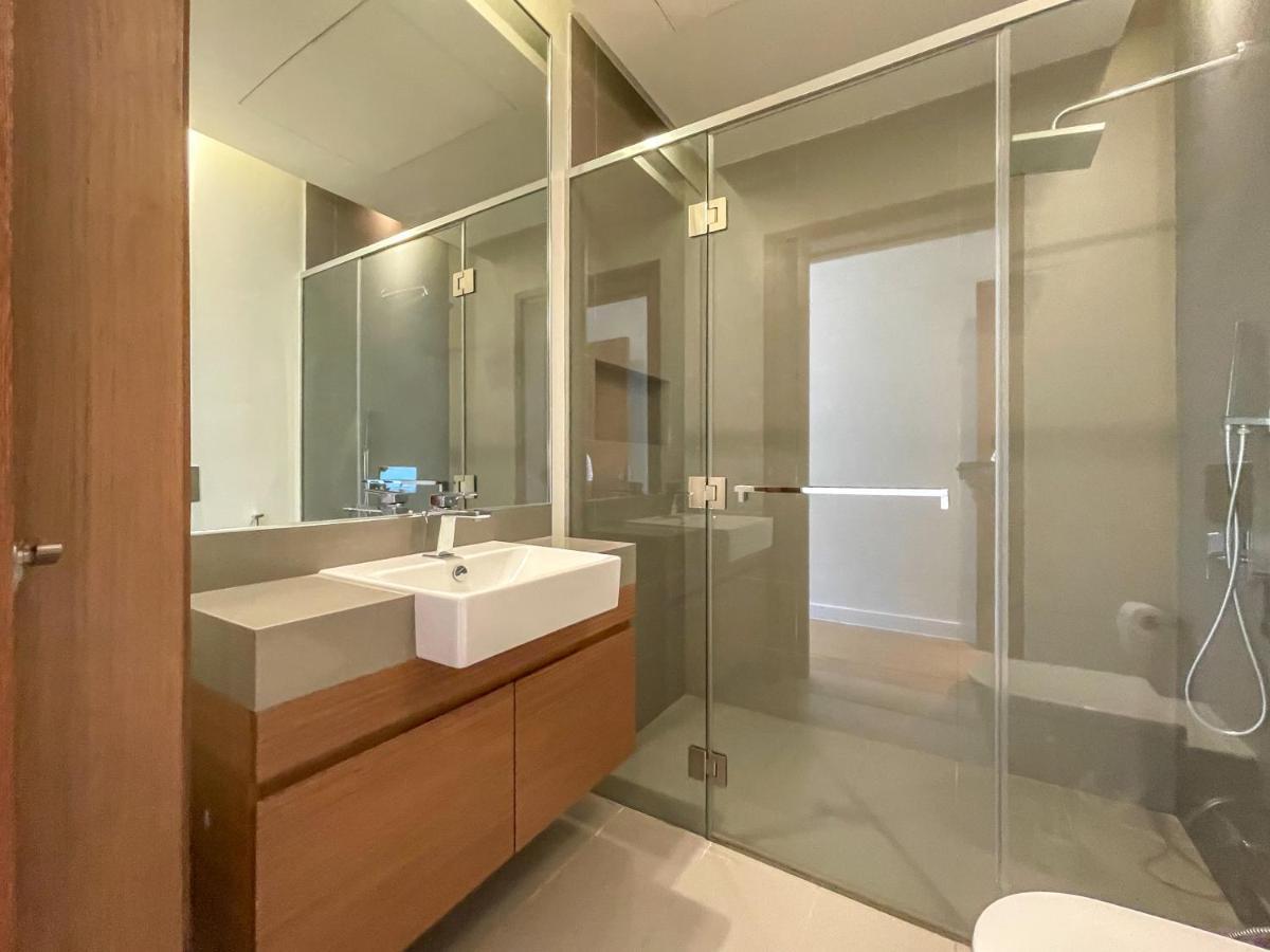 Apartment Suitelets - City Walk Suites