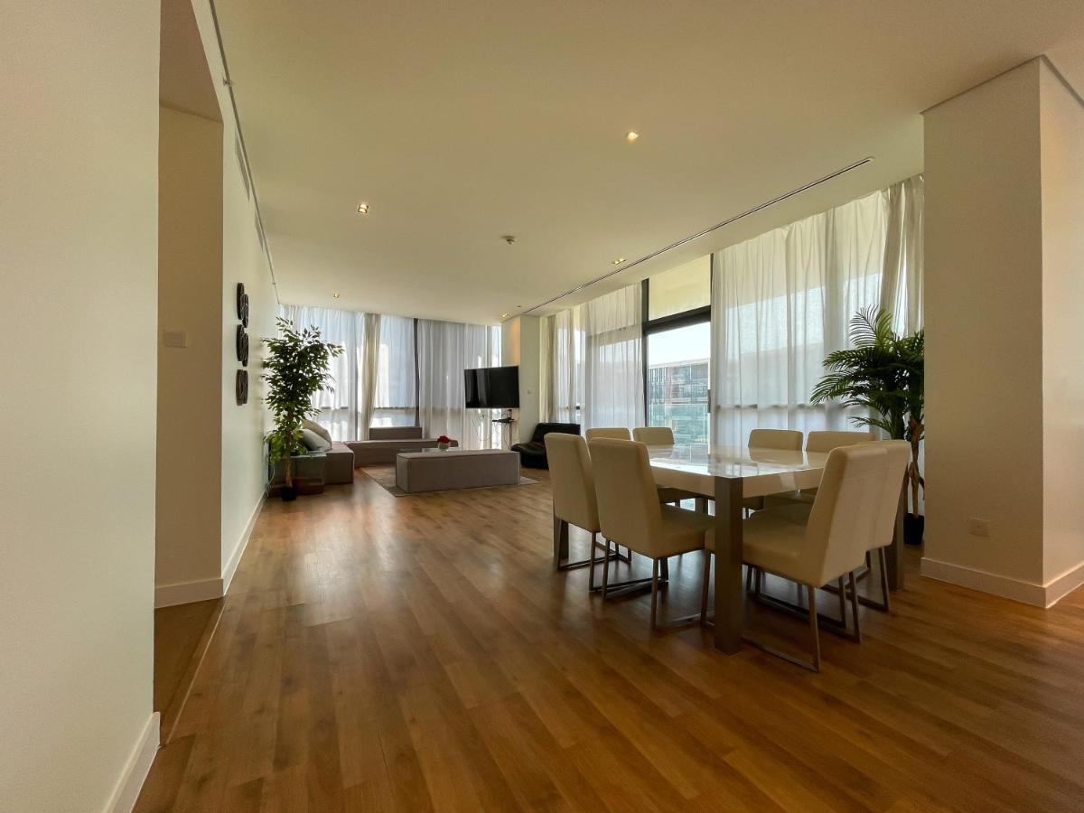 Apartment Suitelets - City Walk Suites