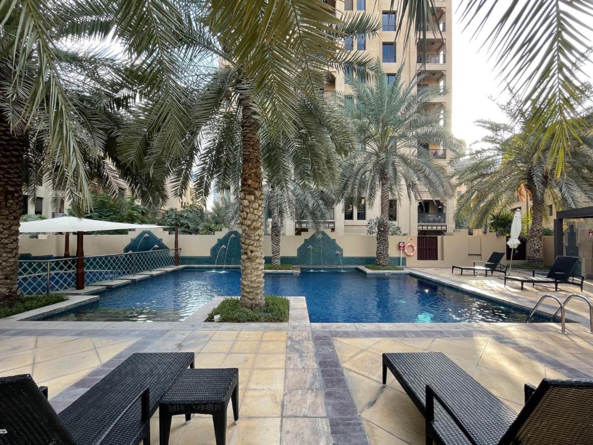 The Smart Concierge - Reehan 6 Dubai