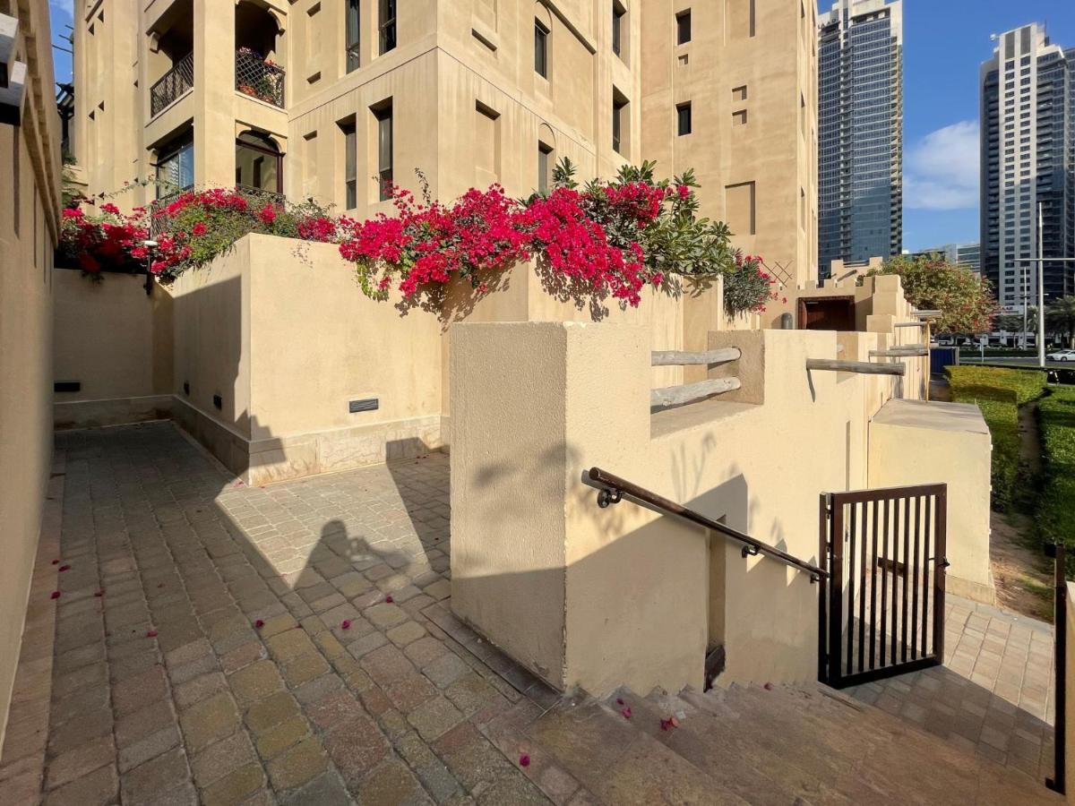 Apartment The Smart Concierge - Reehan 6 *