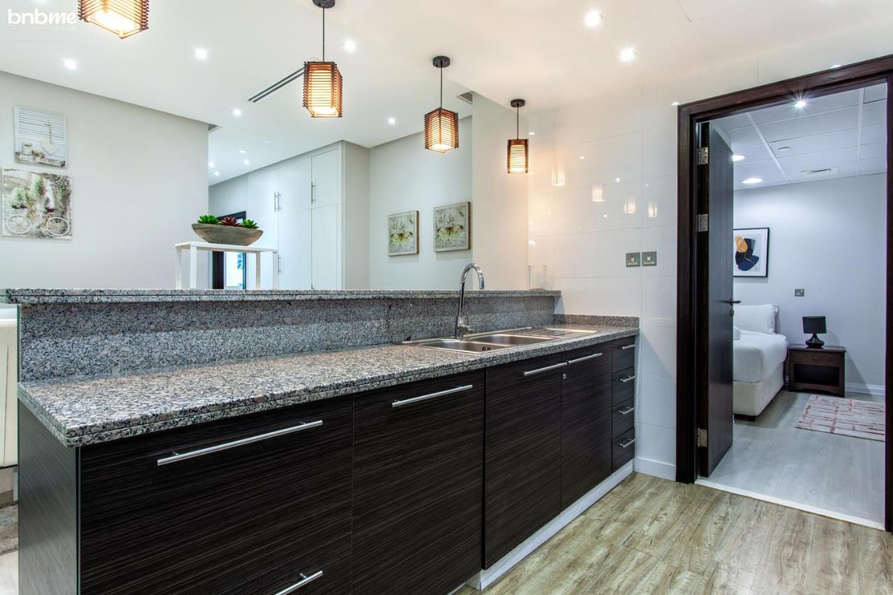 4b-23marina-6021 By Bnbmehomes Apartment *