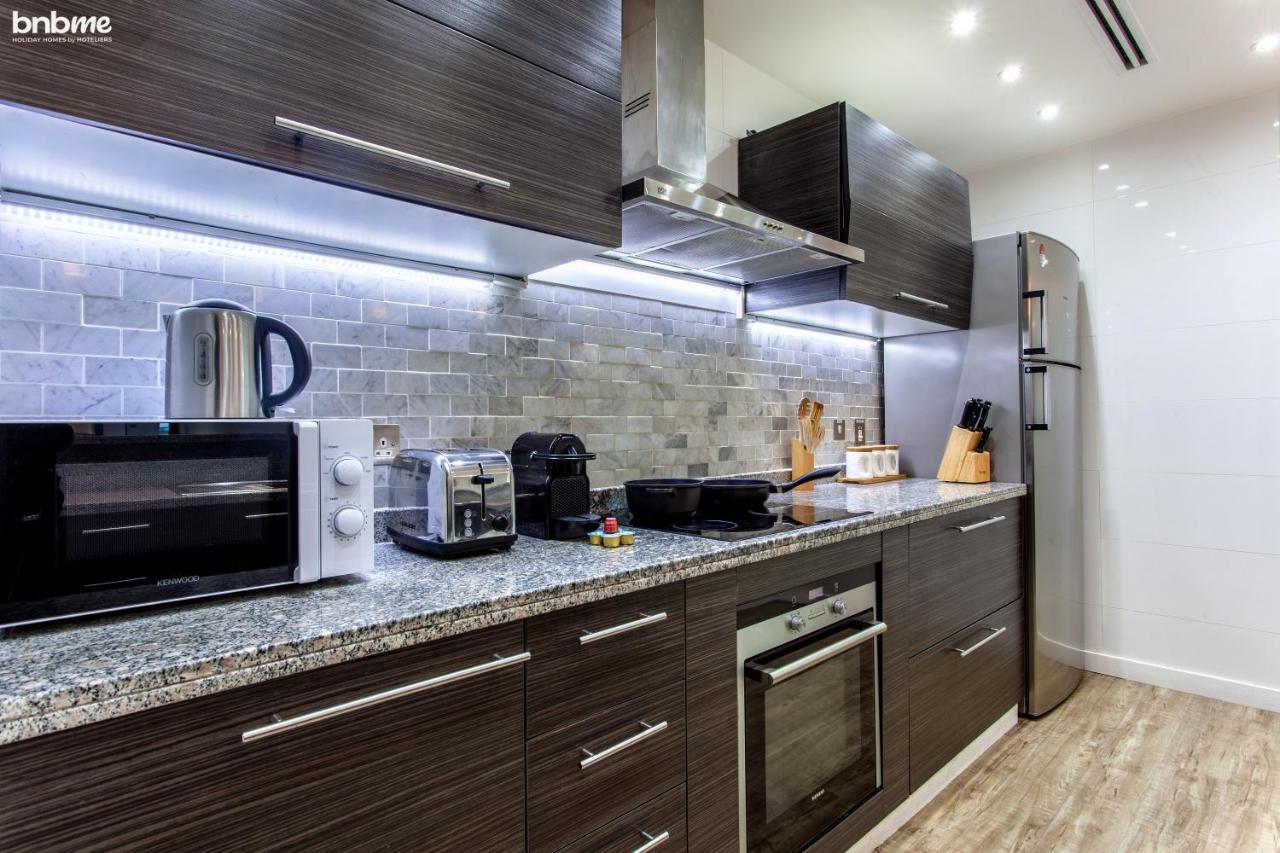 4b-23marina-6021 By Bnbmehomes