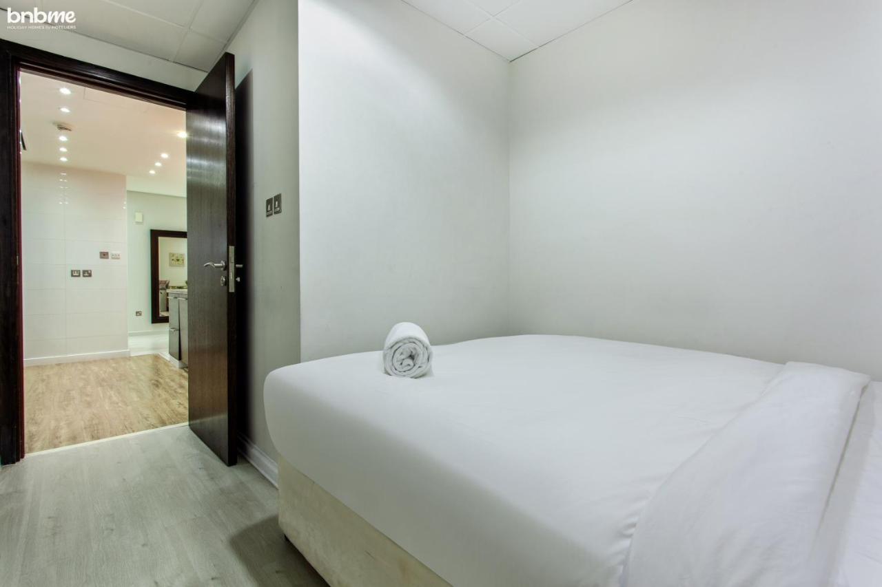 4b-23marina-6021 By Bnbmehomes