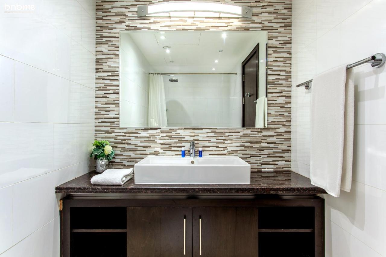 Apartment 4b-23marina-6021 By Bnbmehomes