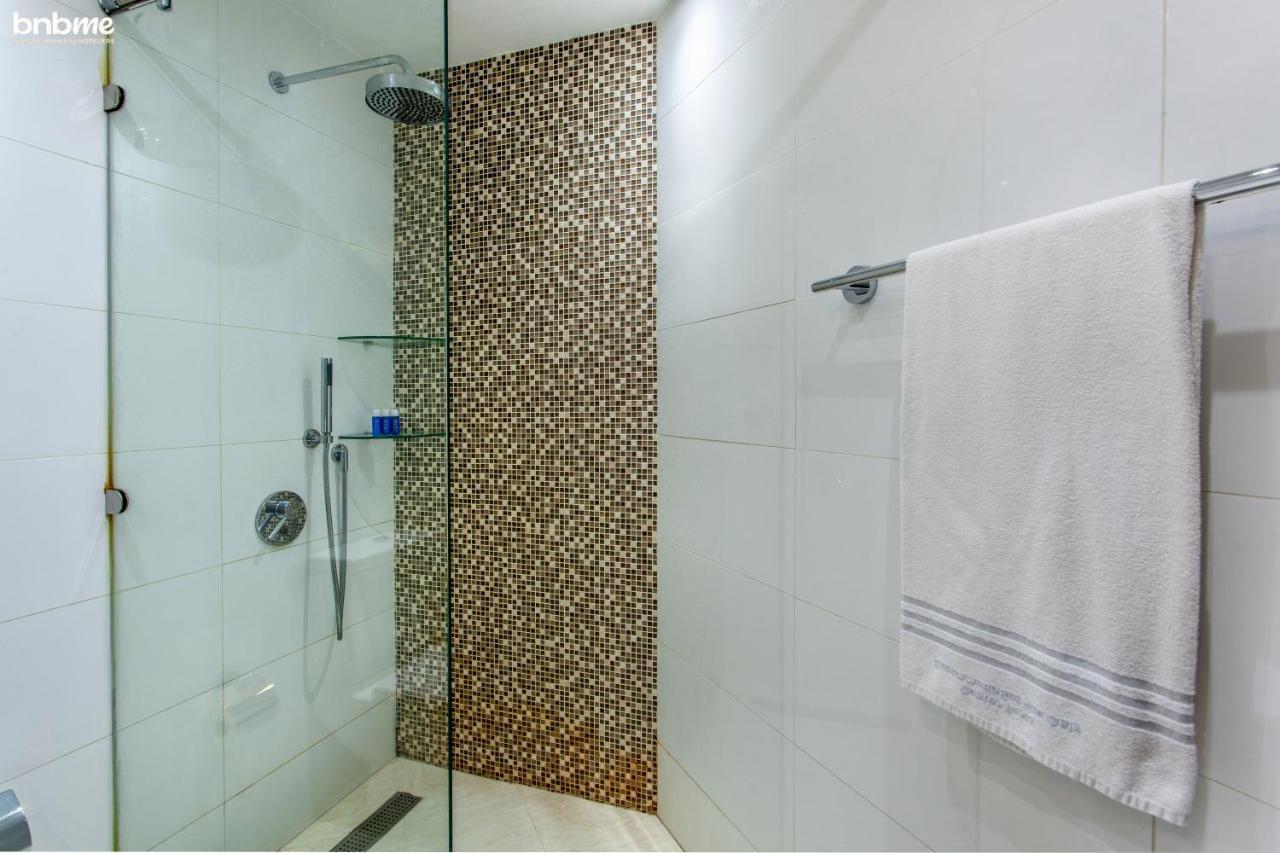 Apartment 4b-23marina-6021 By Bnbmehomes Dubai