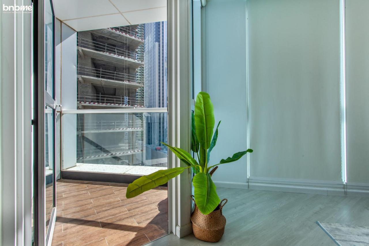Apartment 4b-23marina-6021 By Bnbmehomes