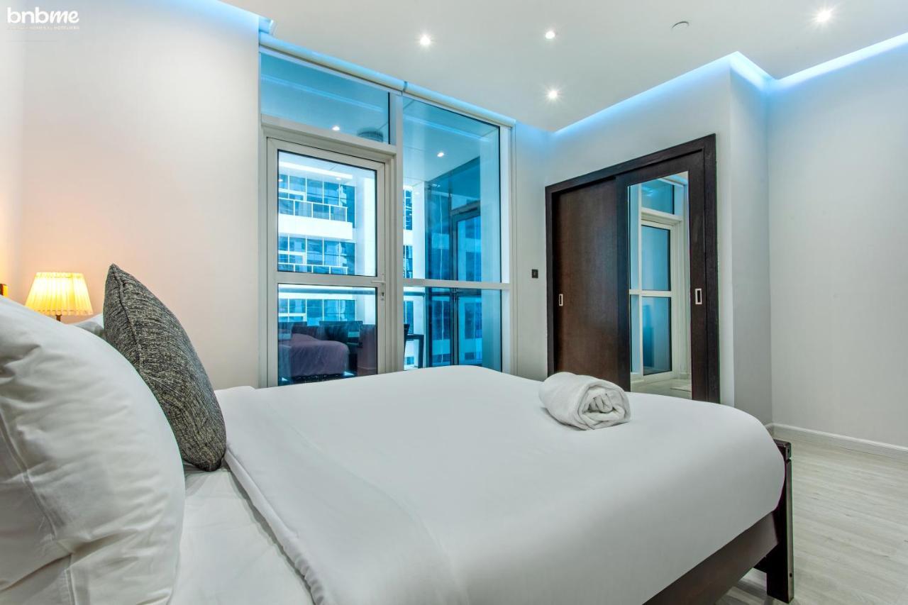 Apartment 4b-23marina-6021 By Bnbmehomes