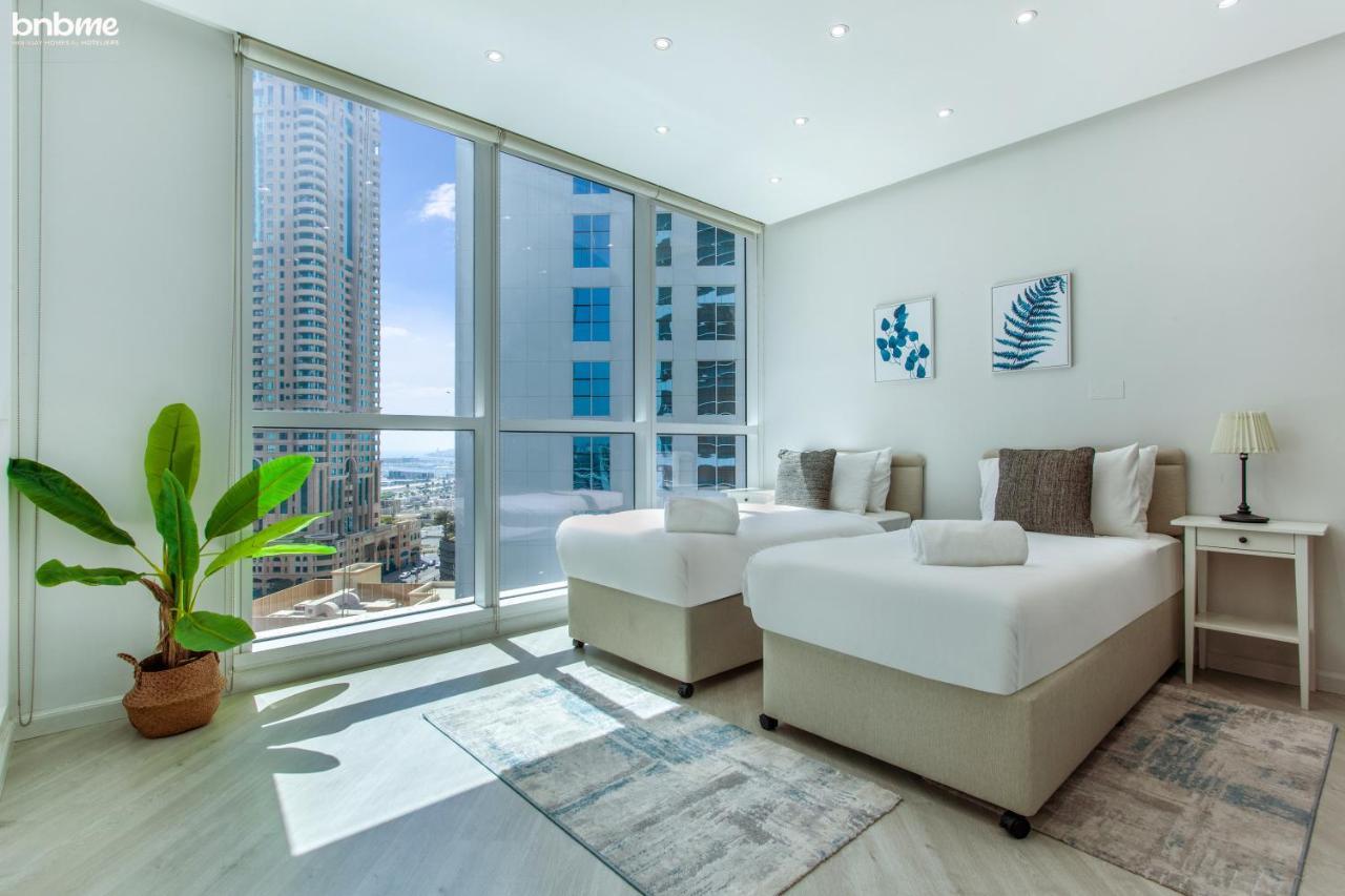 Apartment 4b-23marina-6021 By Bnbmehomes