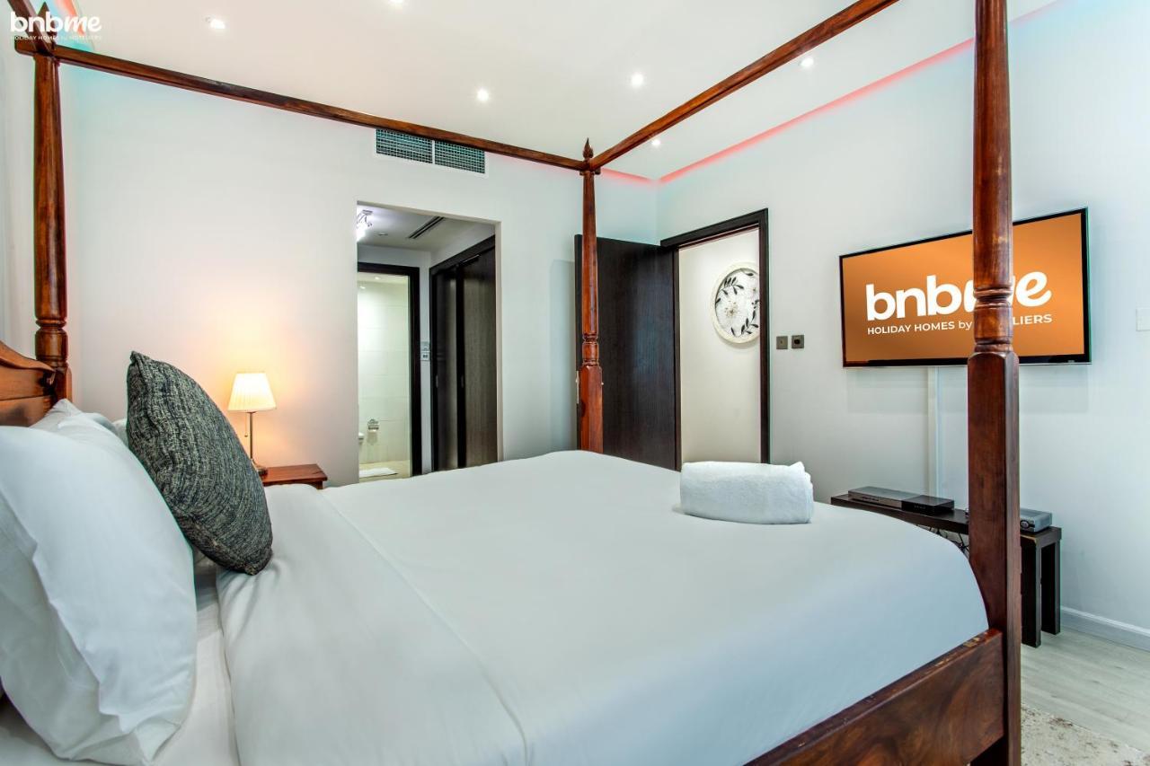 Apartment 4b-23marina-6021 By Bnbmehomes