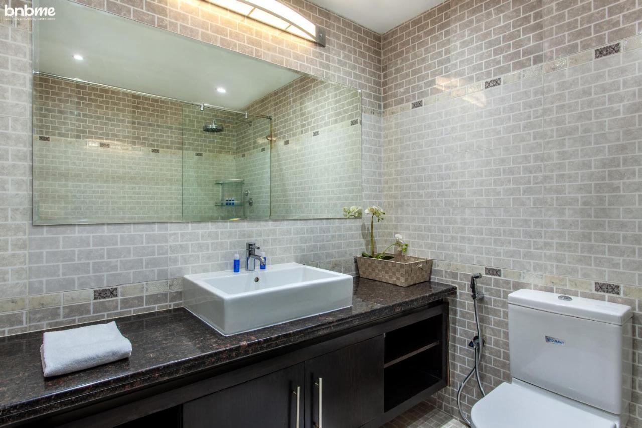 4b-23marina-6021 By Bnbmehomes Apartment *