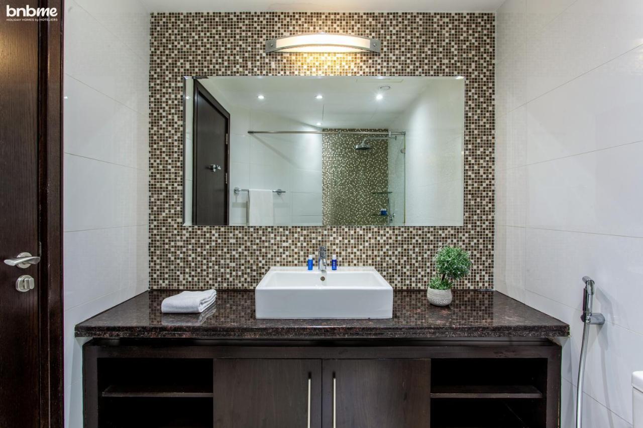 Apartment 4b-23marina-6021 By Bnbmehomes *
