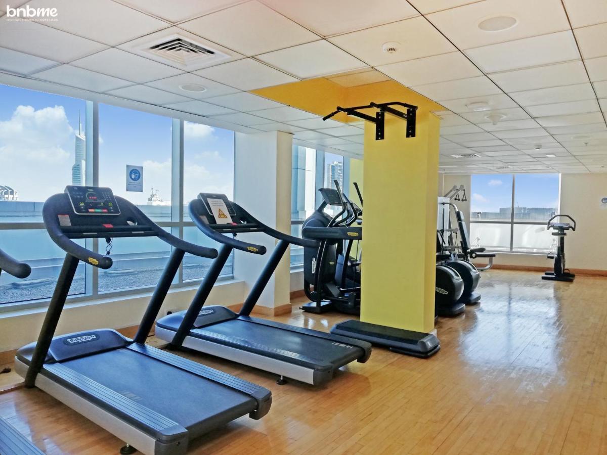 Apartment 4b-23marina-6021 By Bnbmehomes *