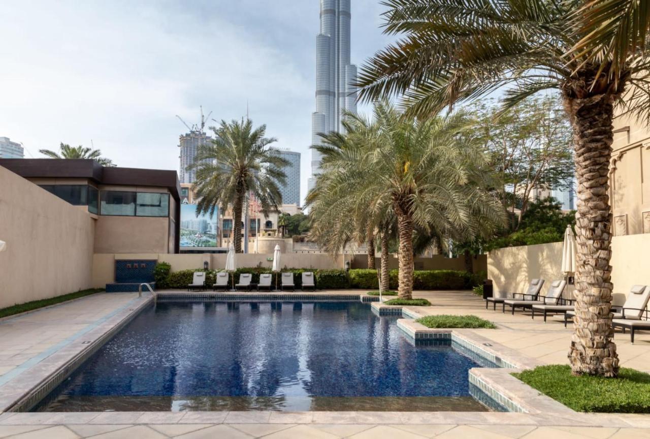 Apartment Frank Porter - Yansoon 7