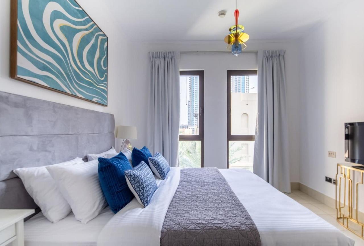 Apartment Frank Porter - Yansoon 7 *
