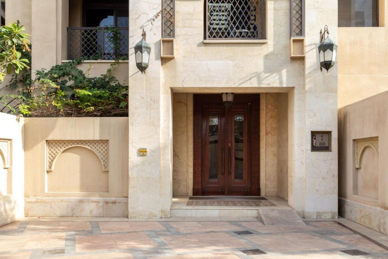 Apartment Frank Porter - Yansoon 7 *