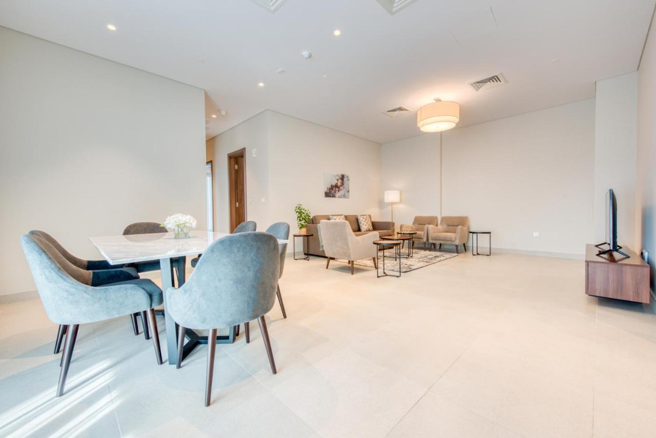 Sol Living - Sol Avenue Apartamento