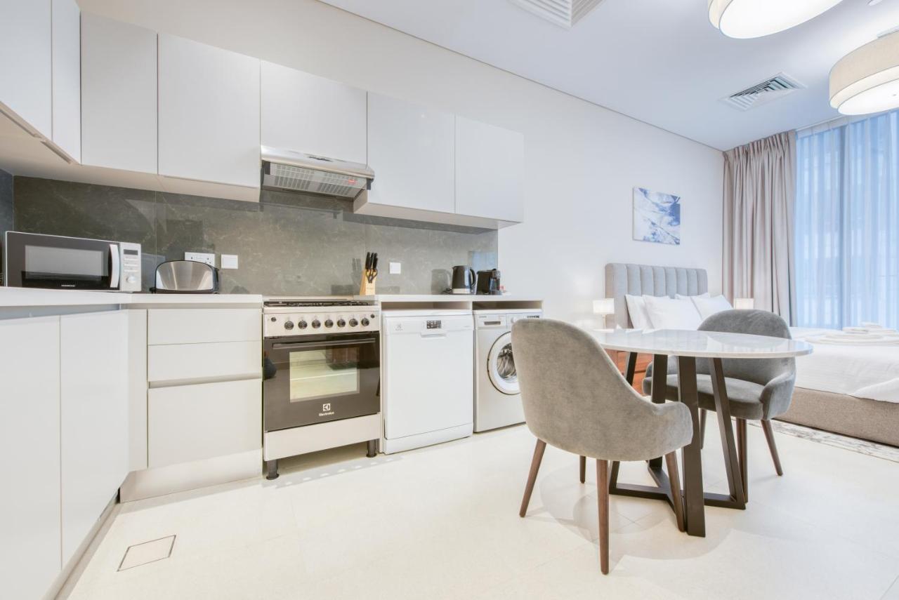 Apartamento Sol Living - Sol Avenue *
