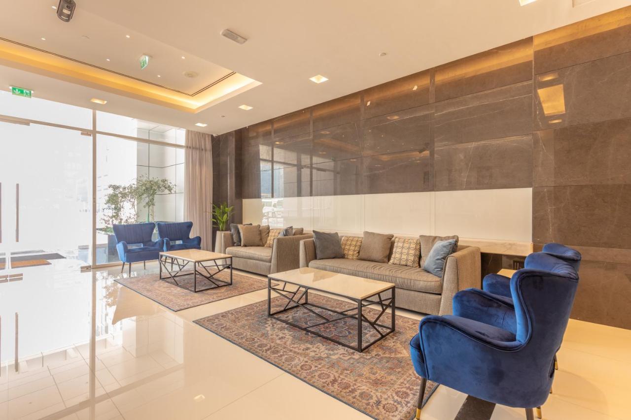 Apartamento Grand Homes