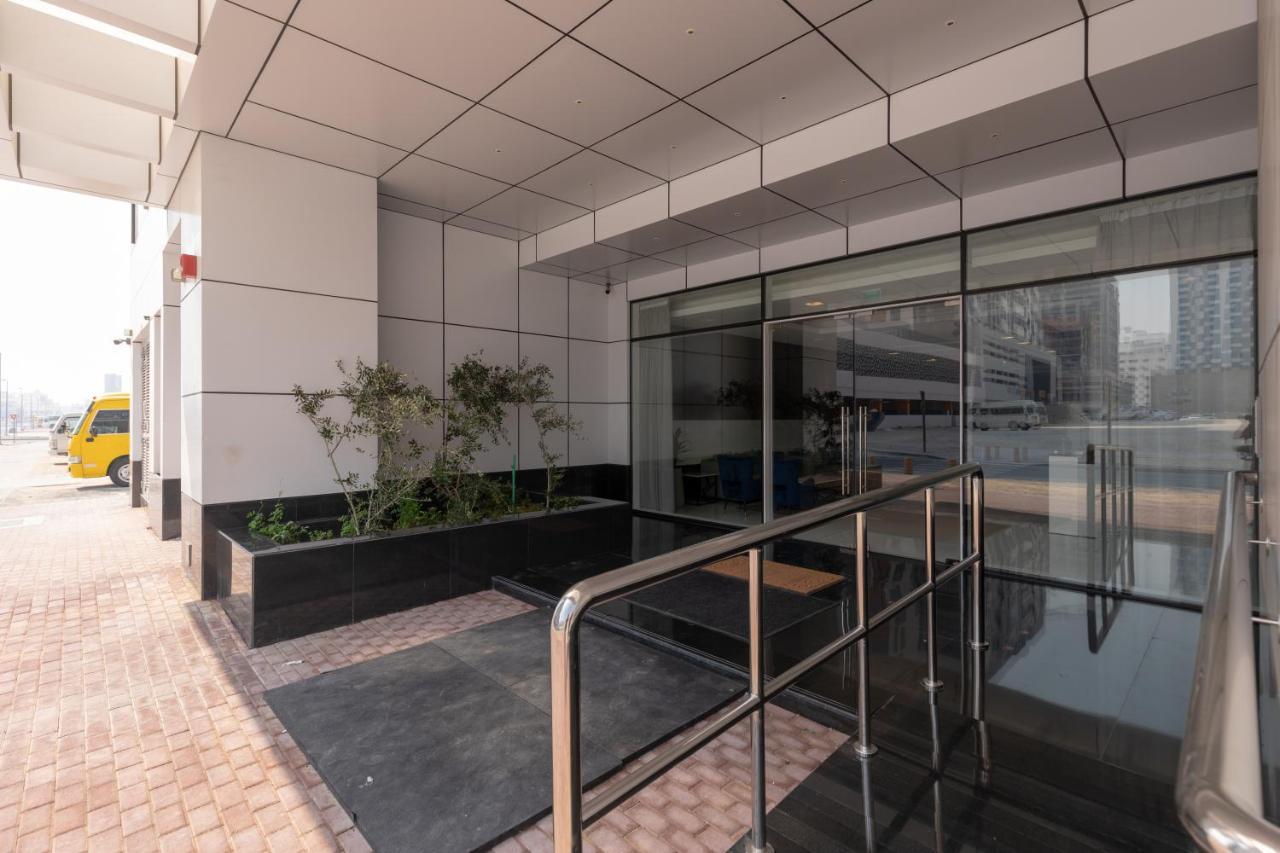 Grand Homes Apartment Dubai