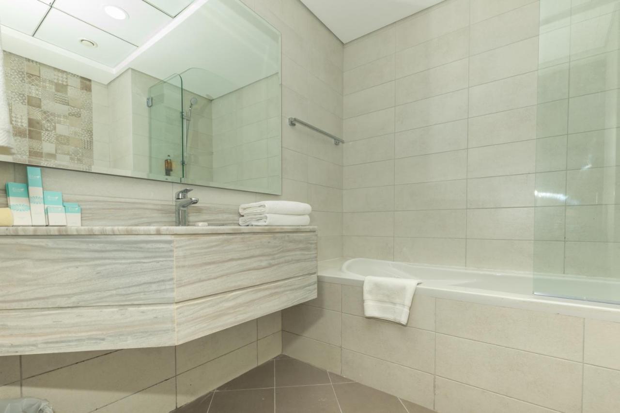 Grand Homes Apartment