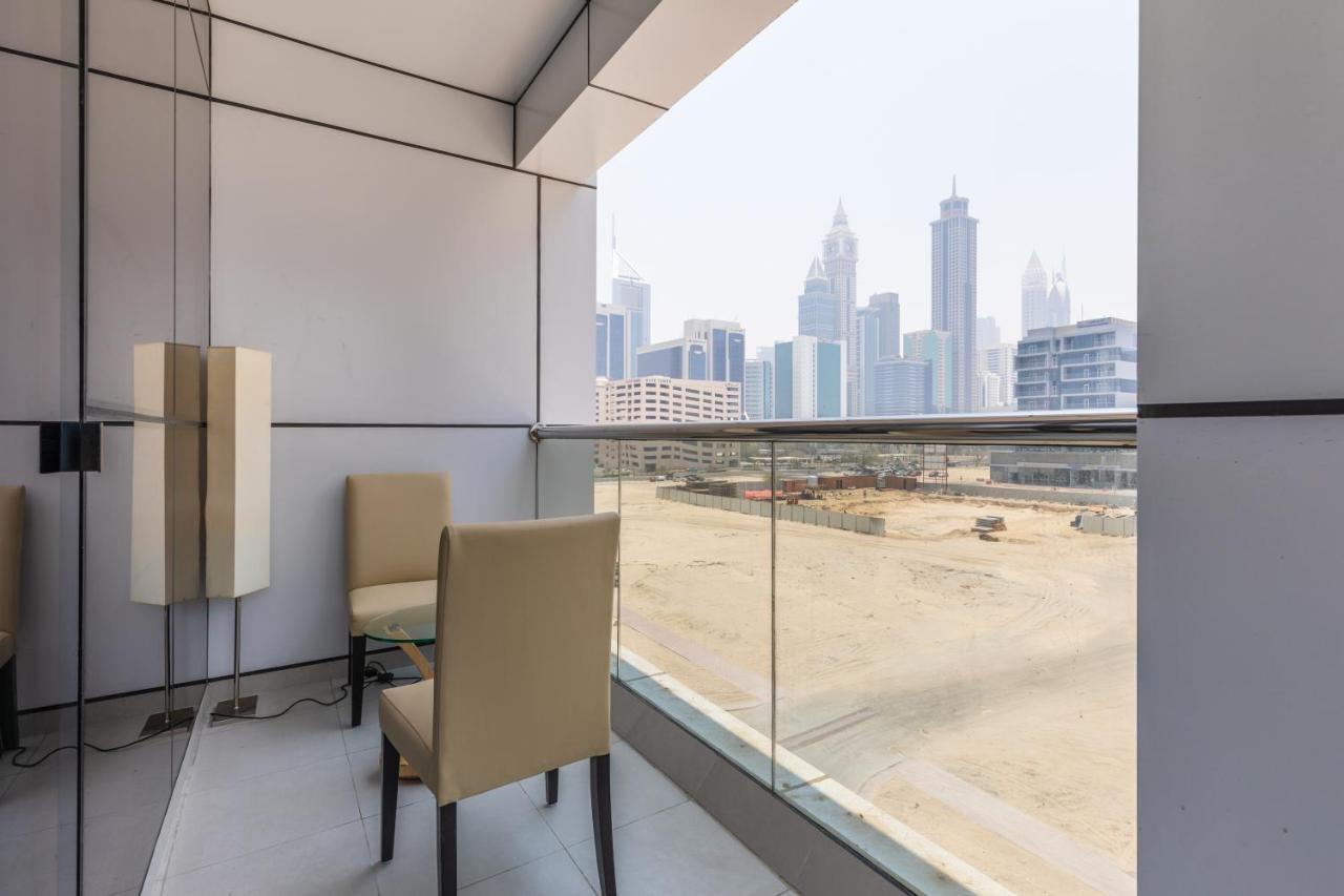 Grand Homes Apartamento