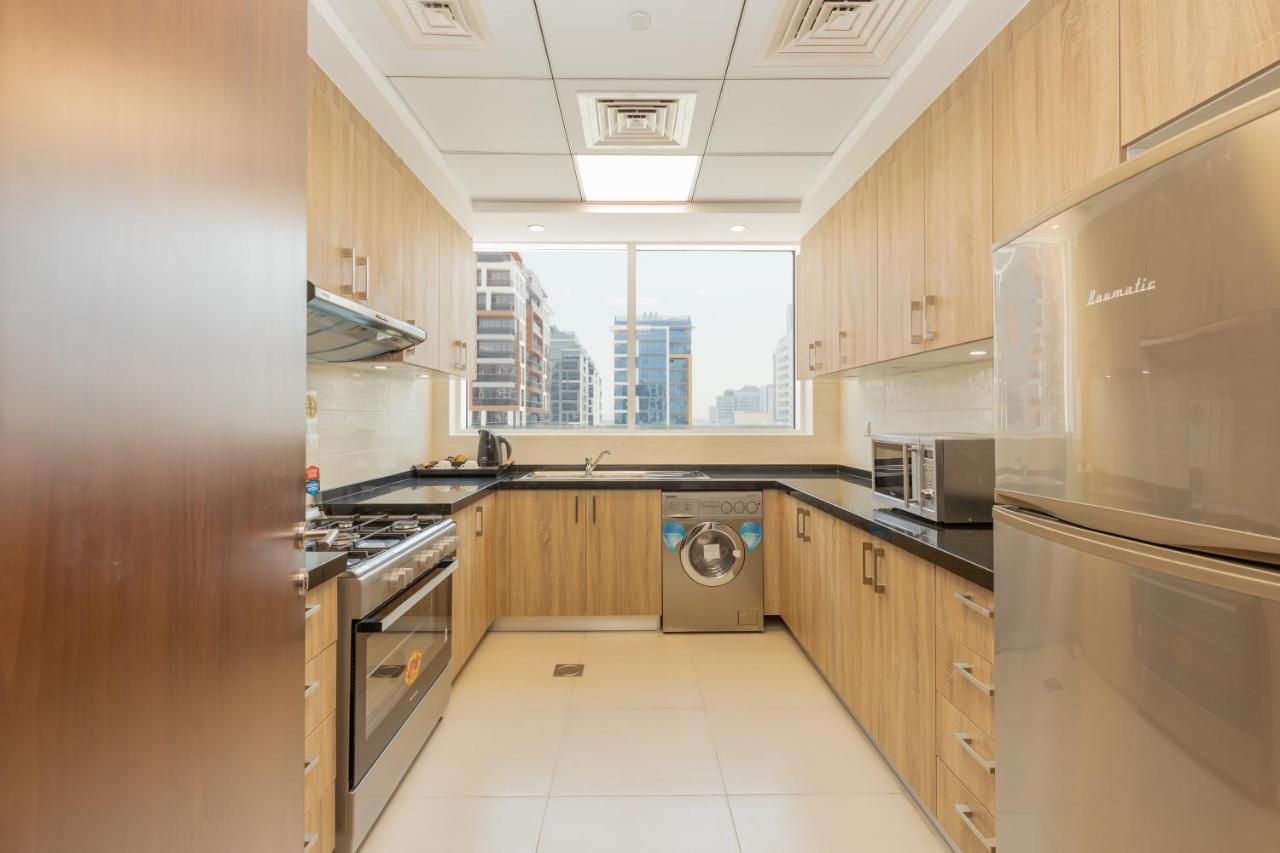 Grand Homes * Dubai