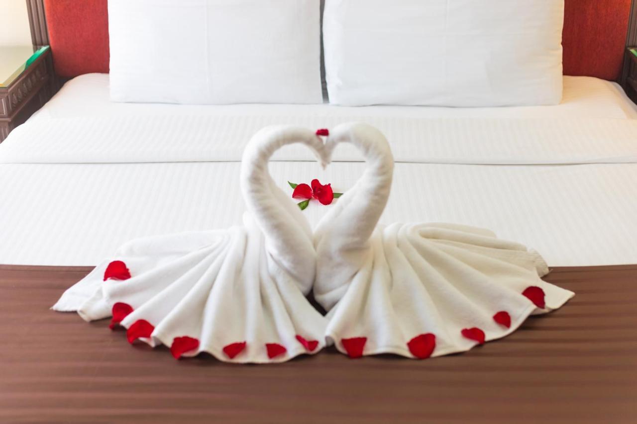 Auris Boutique Apartments, Al Barsha - At The Mall Dubai