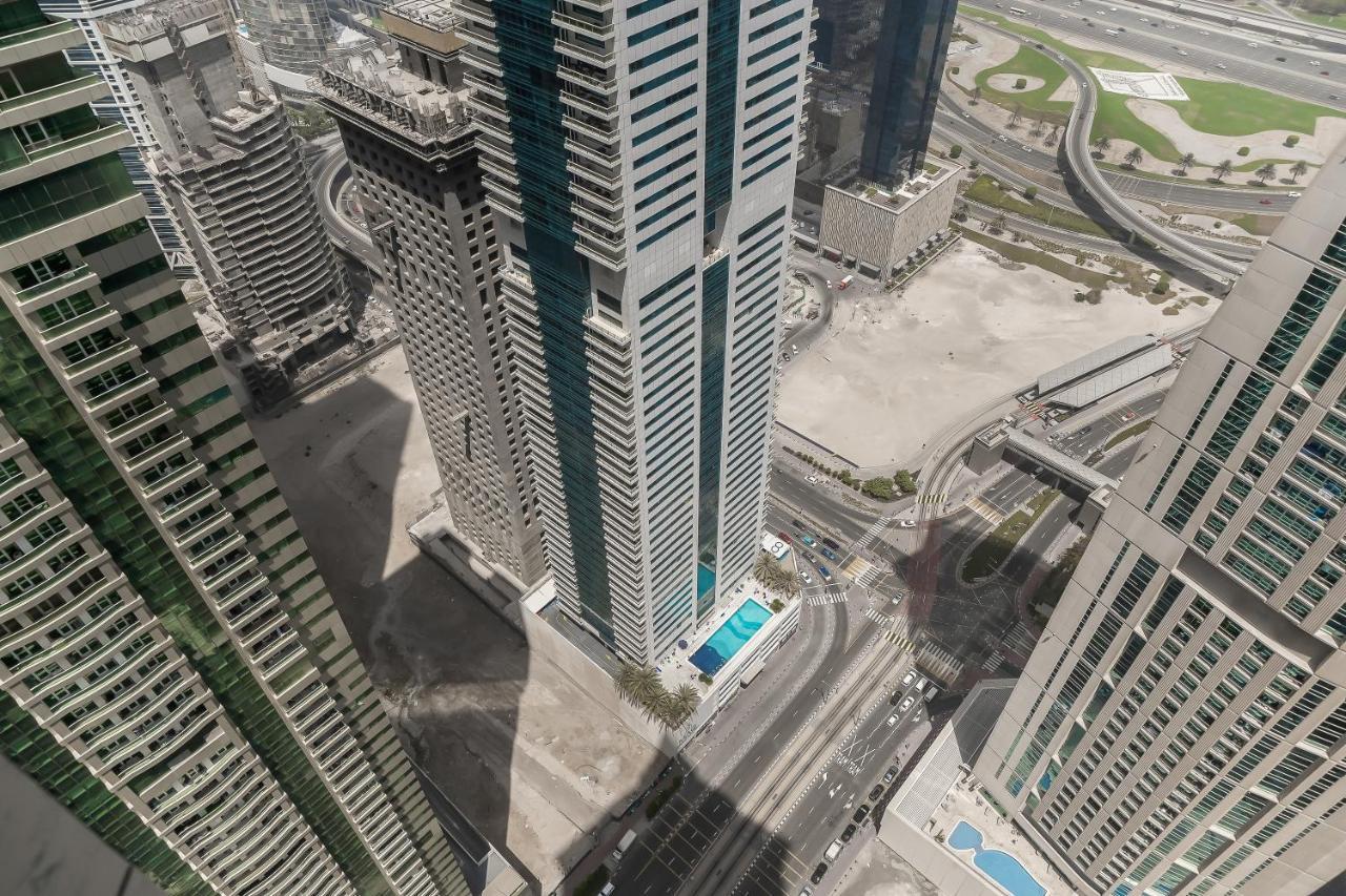 Higuests - Luxury Apartment, 10-min Walk To Harbor *
