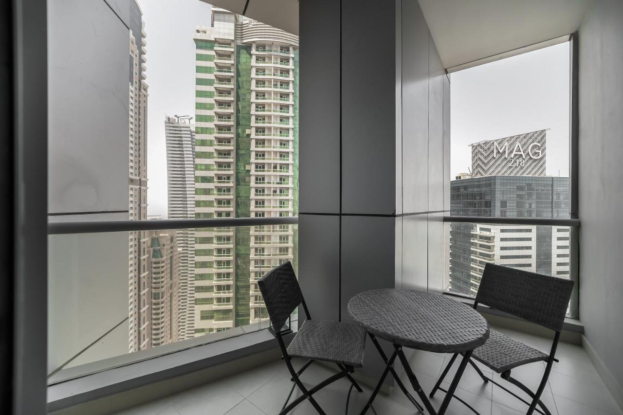 Higuests - Luxury Apartment, 10-min Walk To Harbor Apartment *