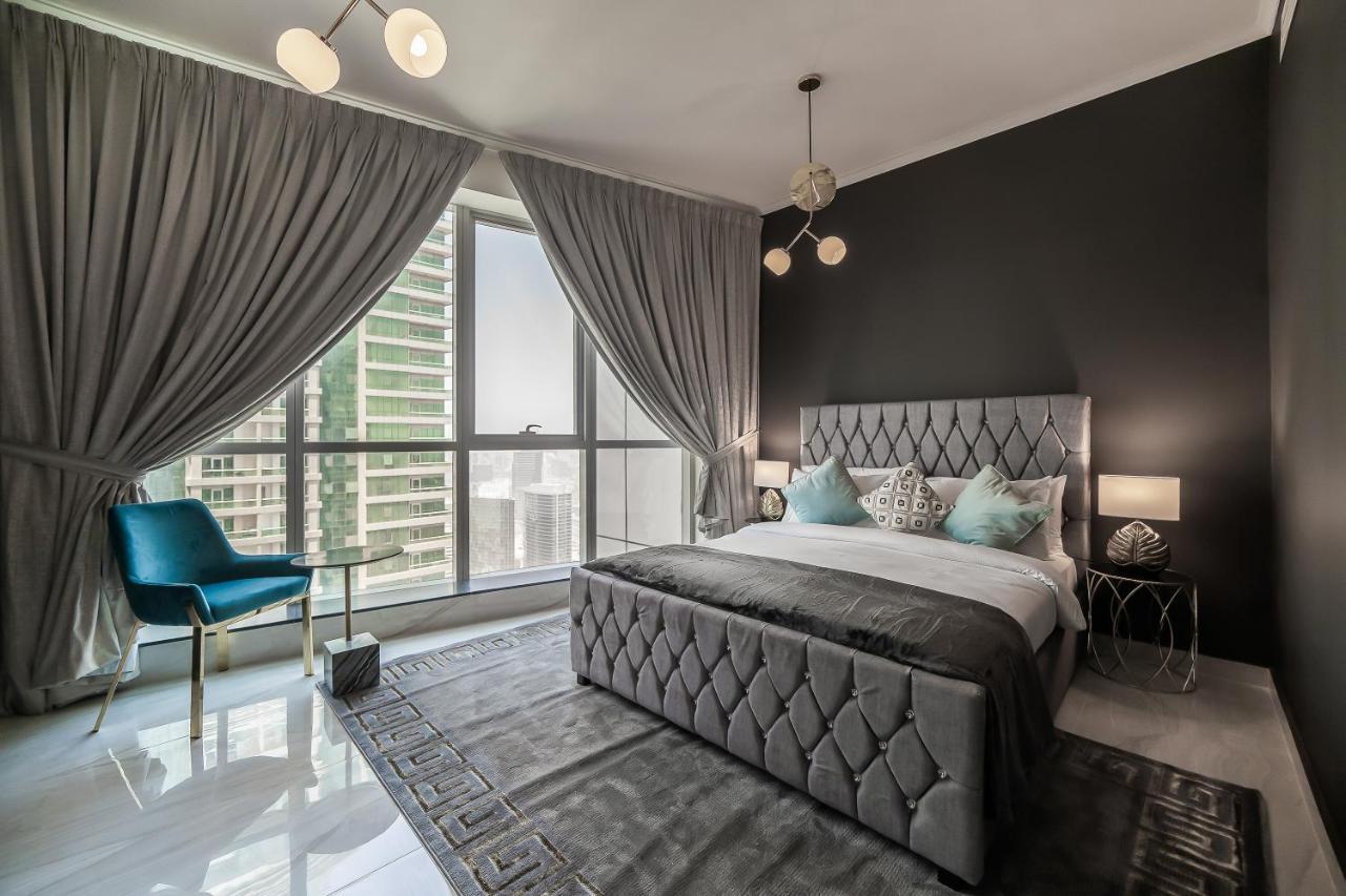 Higuests - Luxury Apartment, 10-min Walk To Harbor Apartment