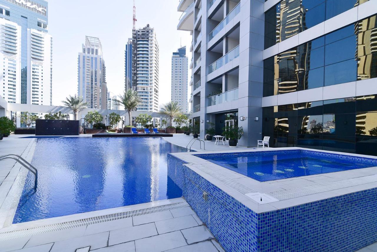 Green Sky Holiday With Shared Kitchen And Lounge Hospedagem domiciliar Dubai