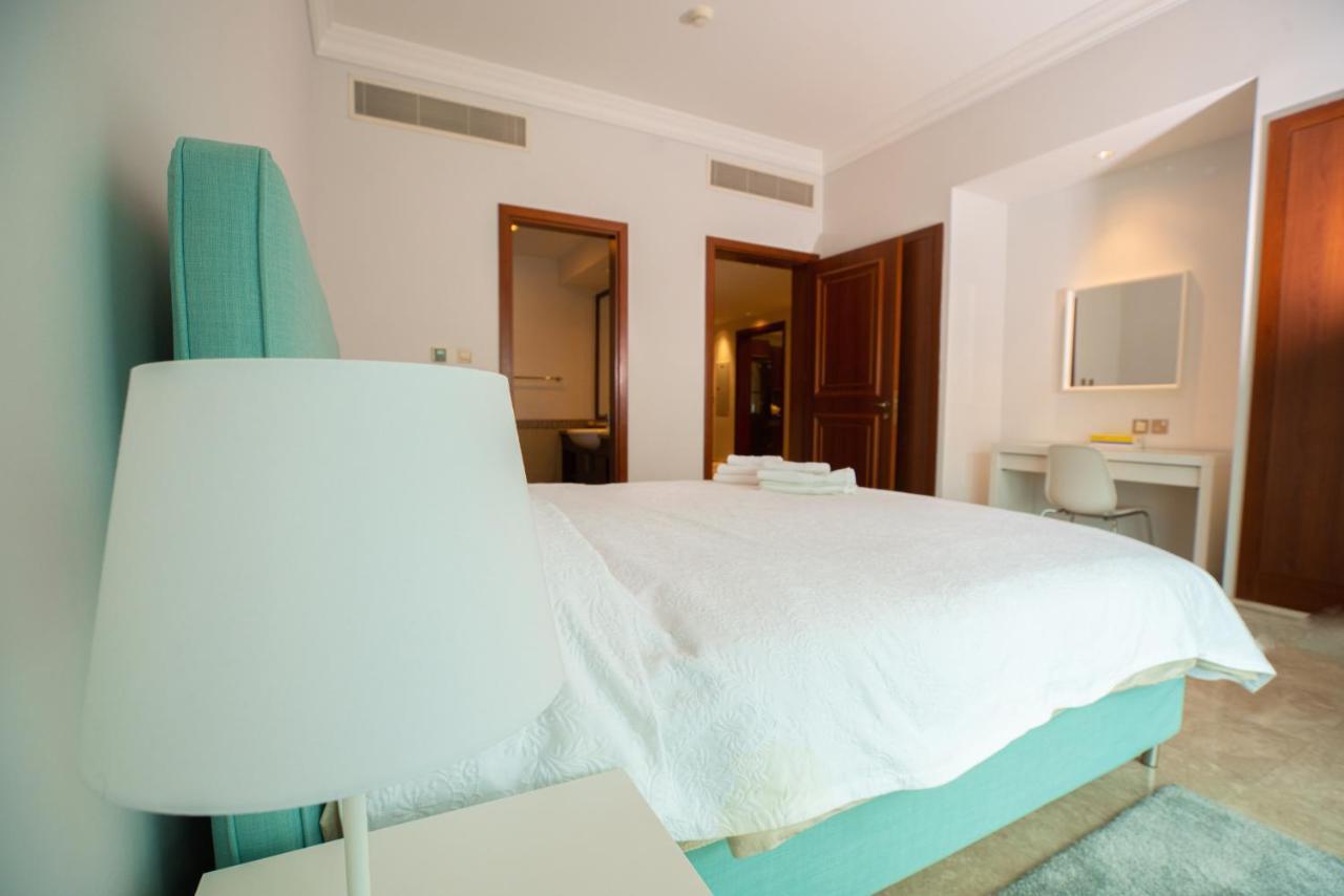 Gorgeous 2br In Fairmont Daire *