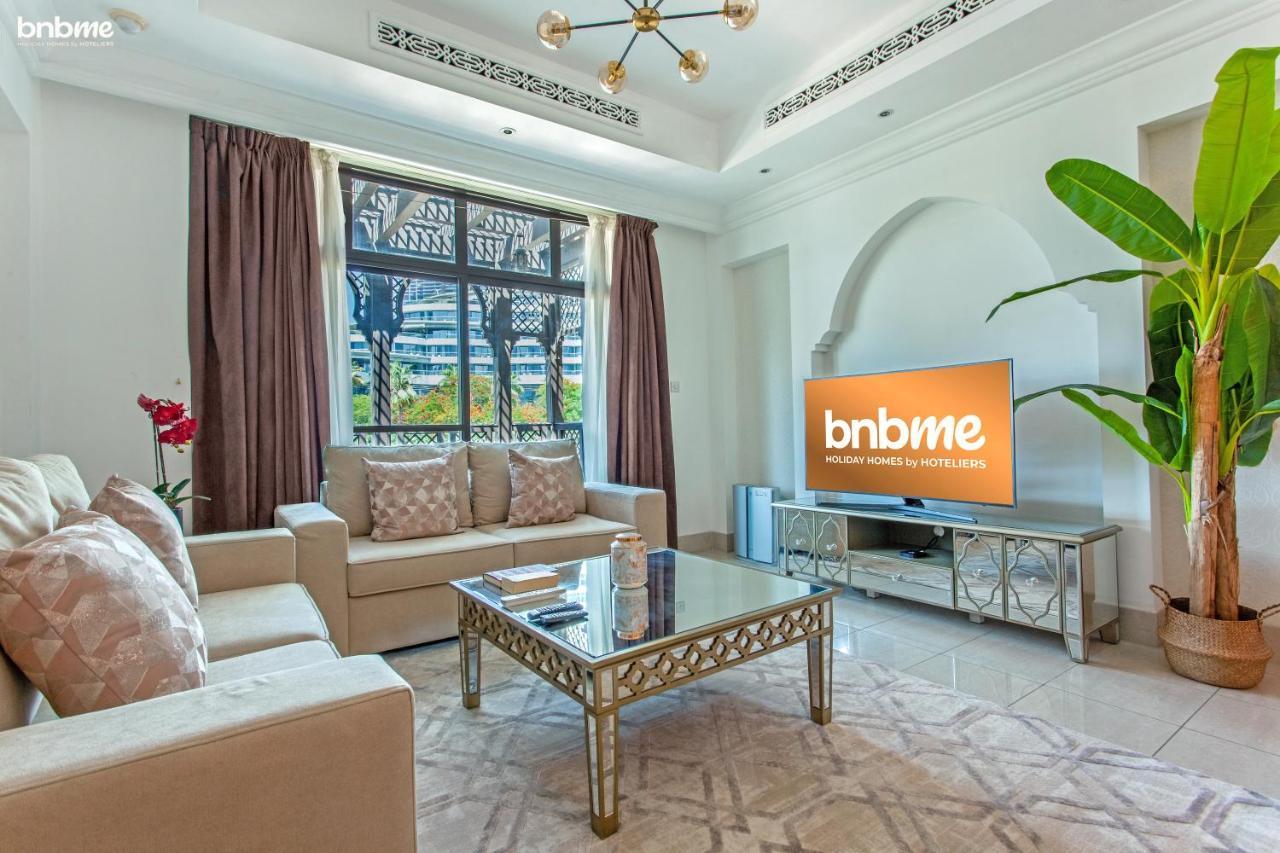 Apartment Bnbmehomes - Traditional Meets Modern In Downtown - 5041