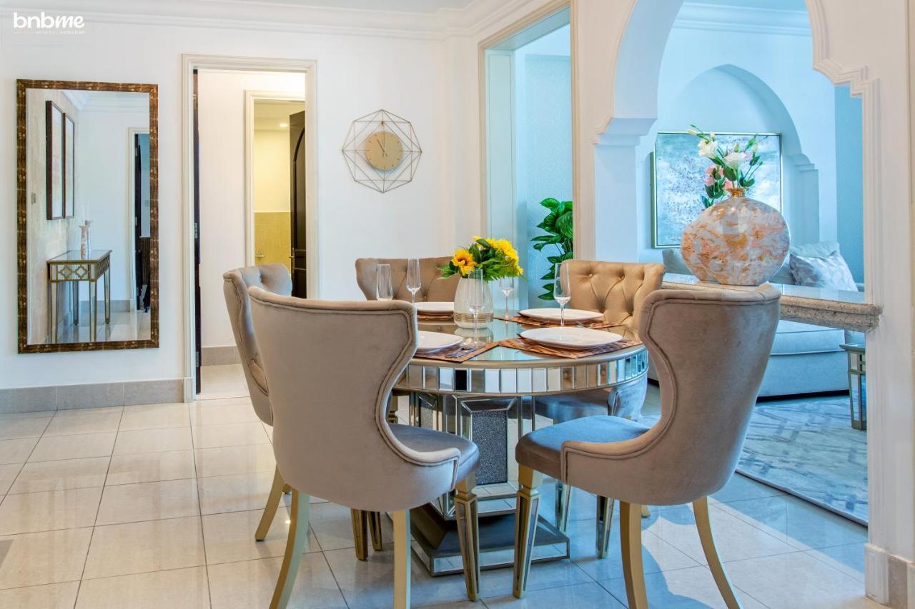 Apartment Bnbmehomes - Traditional Meets Modern In Downtown - 5041
