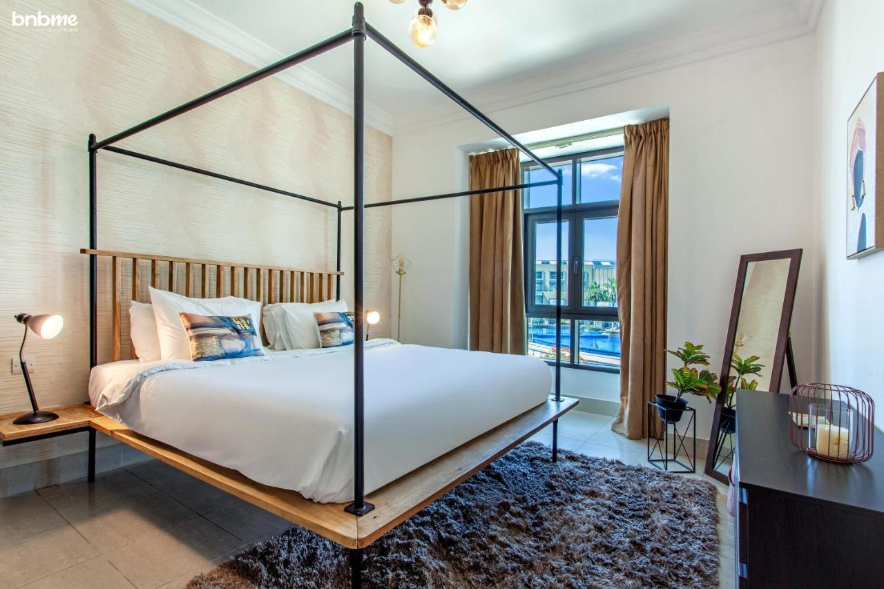 Bnbmehomes - Traditional Meets Modern In Downtown - 5041 Apartment *