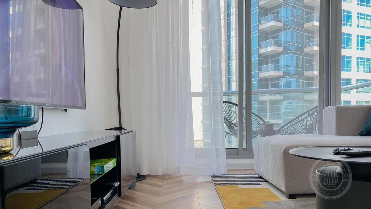 Amaizing 2 Bed . Park Island Marina Dubai