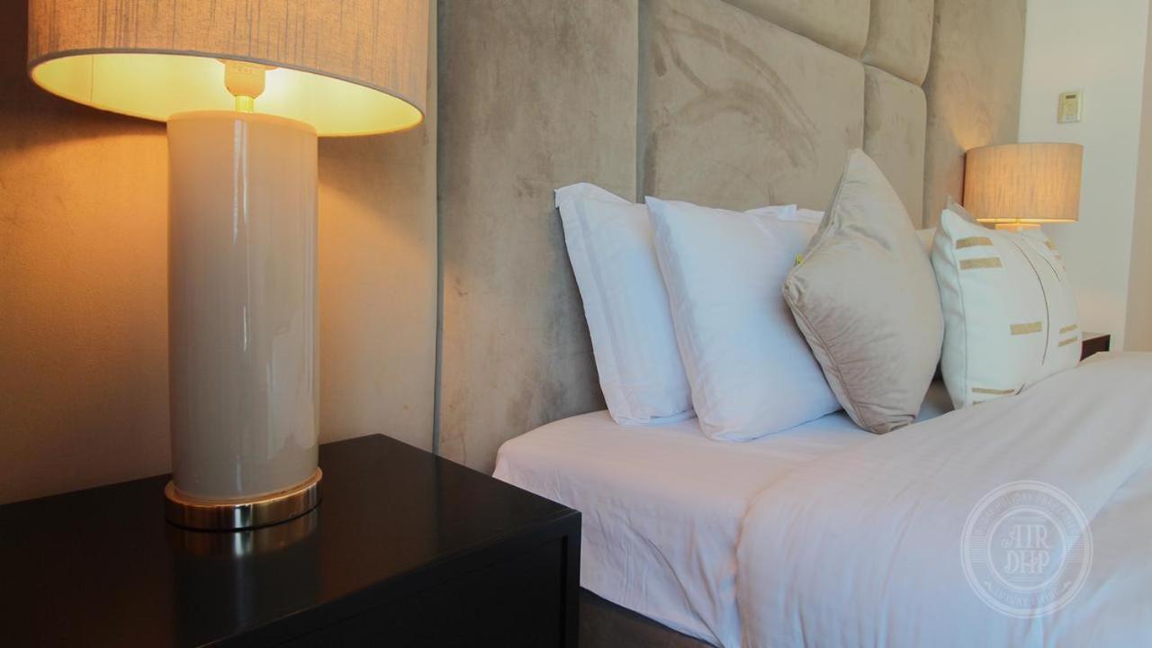 Apartment Amaizing 2 Bed . Park Island Marina Dubai