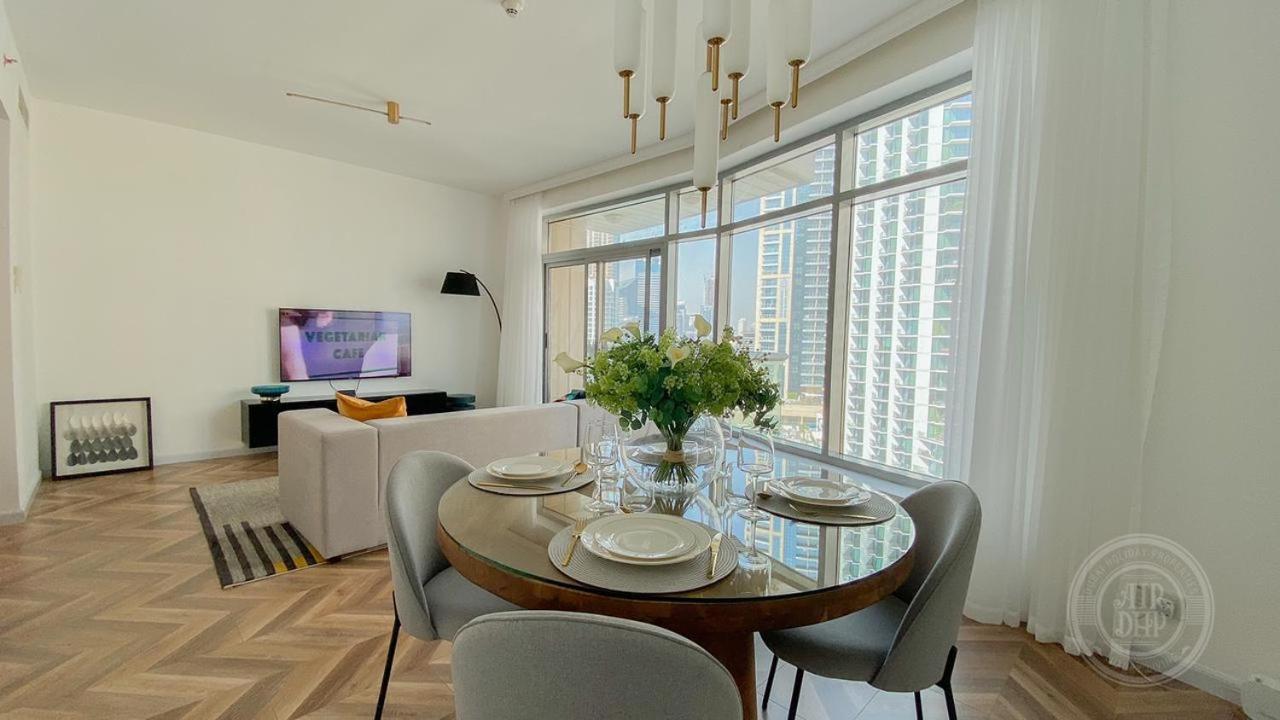 Apartment Amaizing 2 Bed . Park Island Marina *