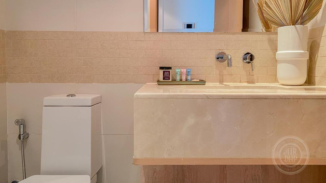 Amaizing 2 Bed . Park Island Marina *
