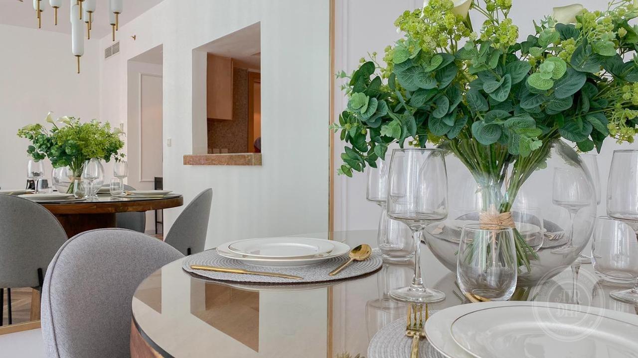 Amaizing 2 Bed . Park Island Marina Dubai