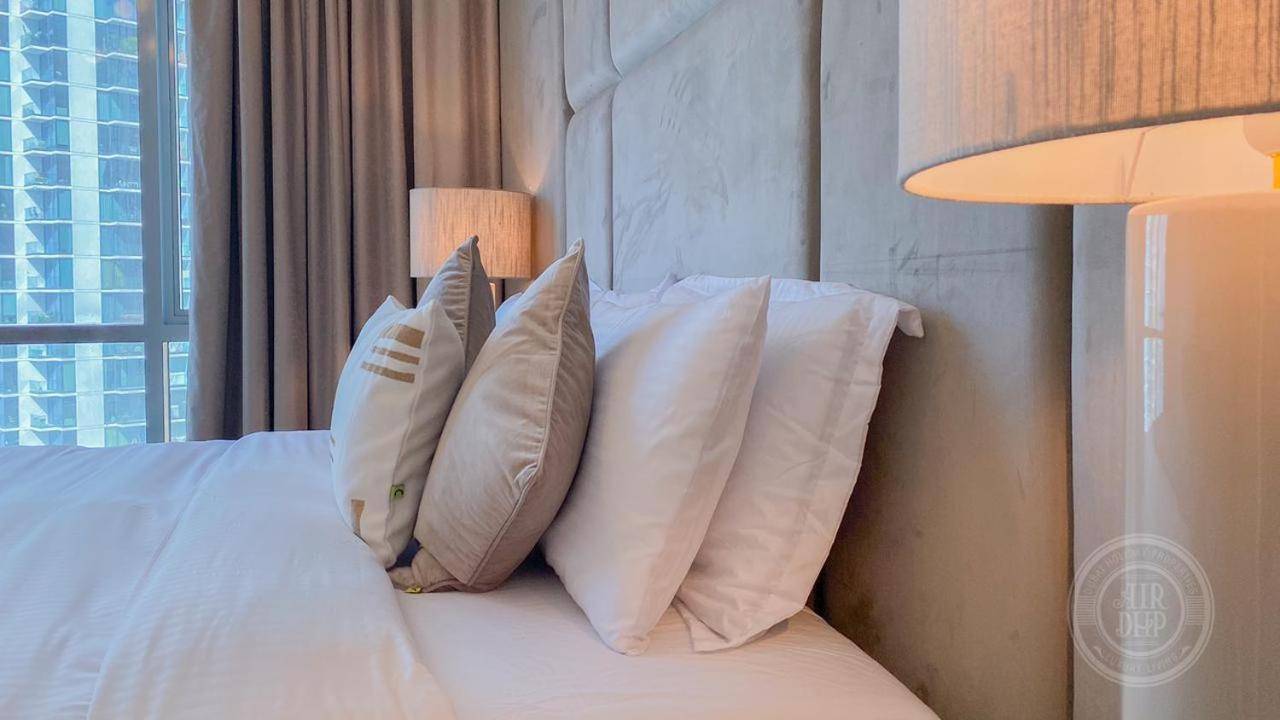 Apartment Amaizing 2 Bed . Park Island Marina Dubai