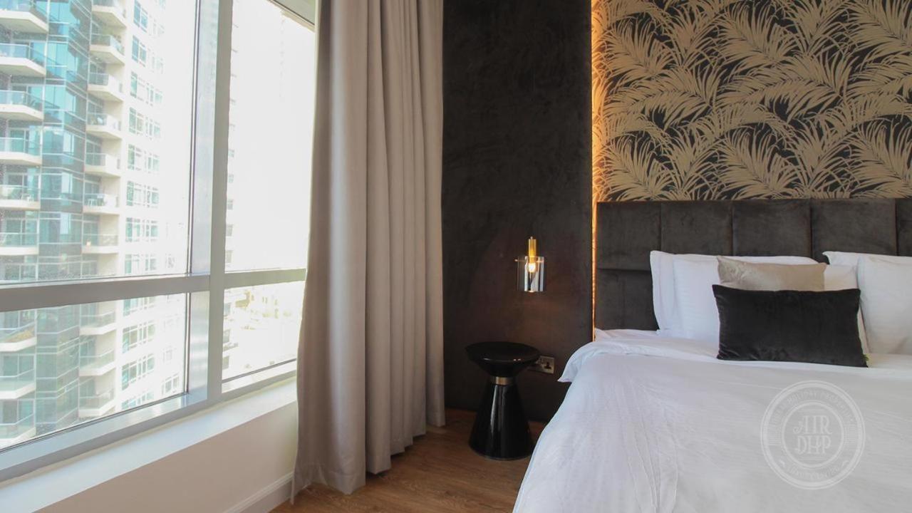 Apartment Amaizing 2 Bed . Park Island Marina *